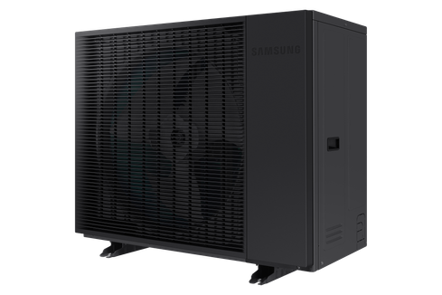 ae125dxedeg eu 002 r perspective black